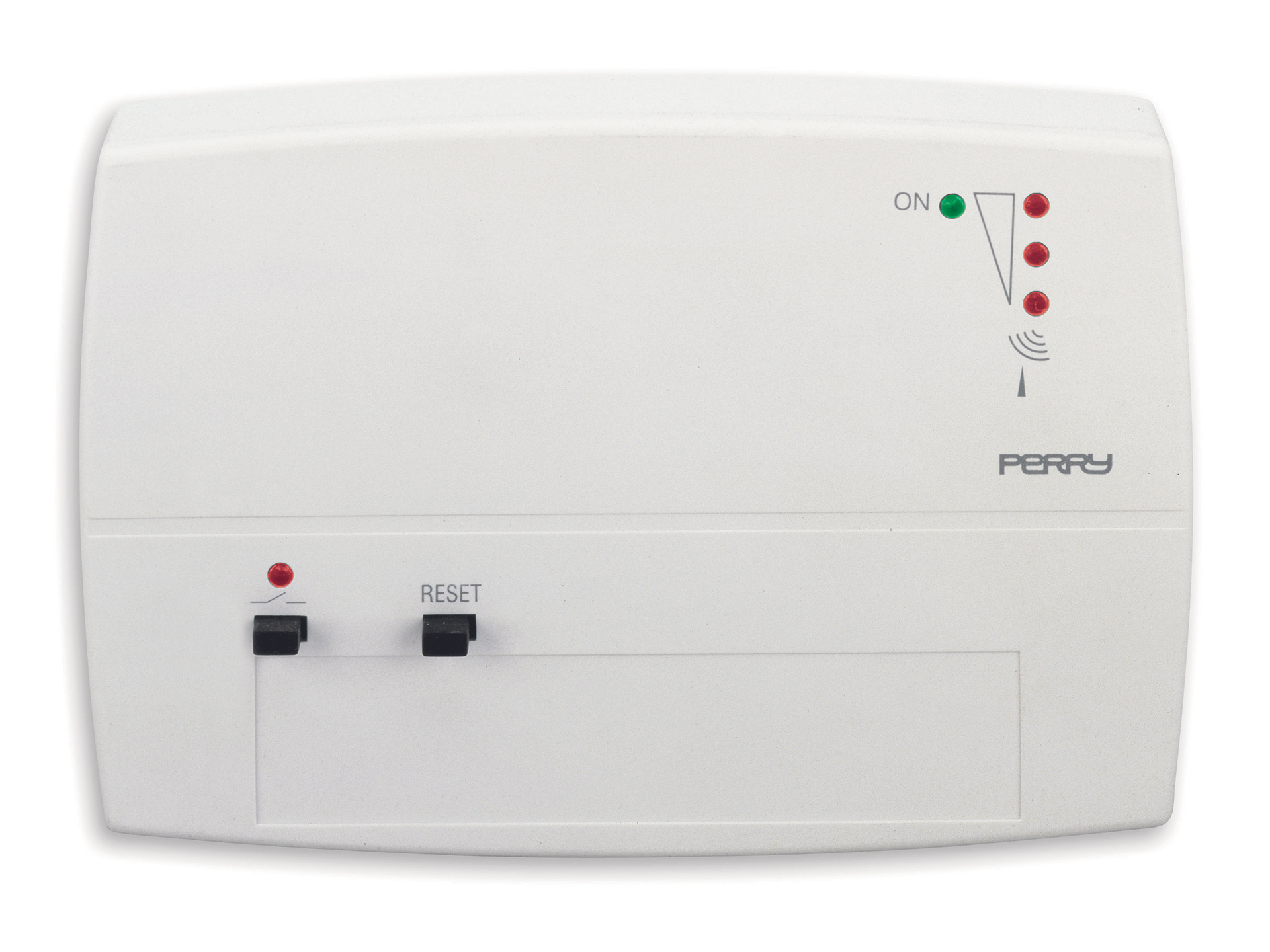 1TX CRTX05RX01 | Perry Electric
